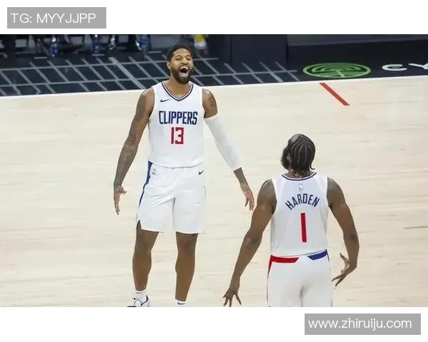 快船队全明星球员刷新记录，篮球历史的璀璨新星