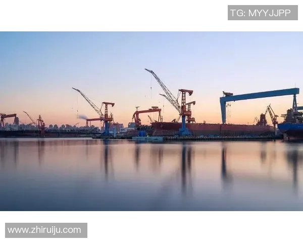 马尔科-查卡莱维奇谈未来计划:希望留在中国继续战斗 马尔科-查卡莱维奇谈未来计划:希望留在中国继续战斗