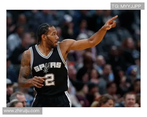 猛龙与开拓者季前赛精彩对决回顾与分析展望未来赛季表现