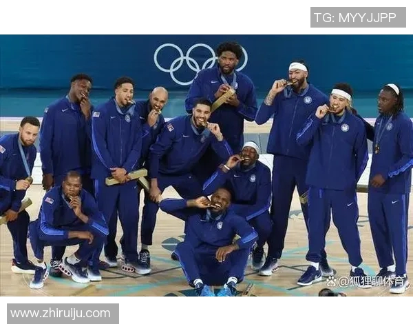 韩国男篮对阵美国男篮精彩录像回顾与赛后分析