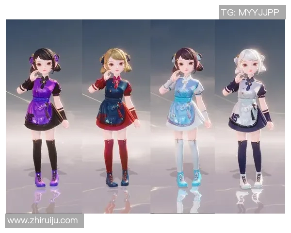 水户蜀葵迎战强敌期待精彩对决与足球盛宴