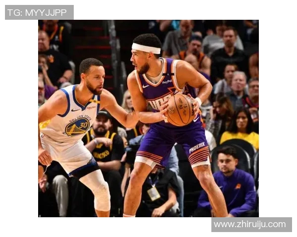 勇士胜太阳锁定西部总决赛席位,勇士王朝再度闪耀