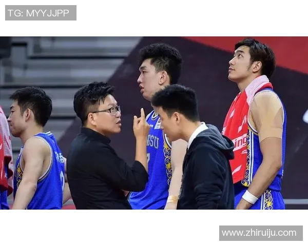 广东与江苏27轮精彩对决回放分析及赛后总结