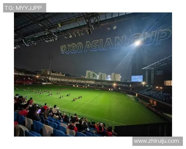 今晚U20足球比赛直播视频下载全攻略助你轻松观看精彩赛事