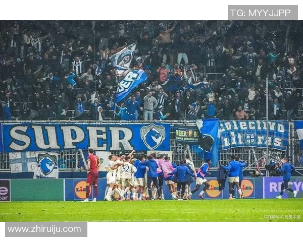 维拉主场迎战女王巡游者期待精彩对决与激烈竞争