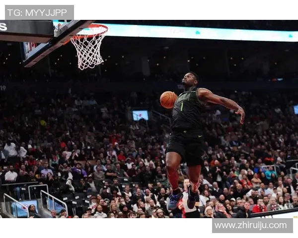 今天NBA赛事直播安排查询及观看指南