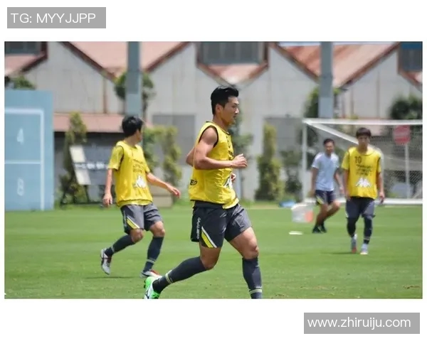 新泻天鹅迎战山口雷诺激战即将上演双方实力对决引人关注