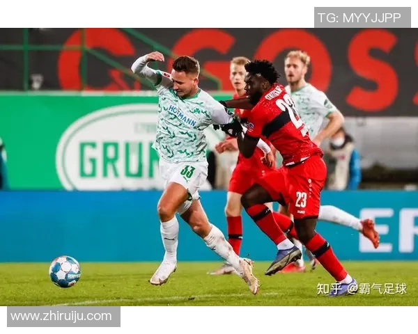 汉堡与菲尔特昨晚比赛结果揭晓精彩瞬间回顾与分析