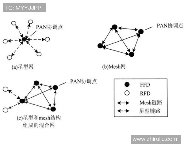 山西与辽宁季前赛全面数据分析及战术对比探讨