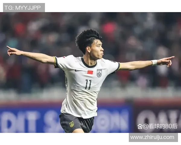 马丁内利的足球之路与未来发展潜力分析