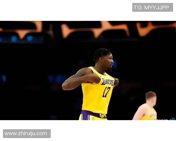 热火队在关键战役中逆袭湖人成功扳回一城展现强大实力 热火队在关键战役中逆袭湖人成功扳回一城展现强大实力