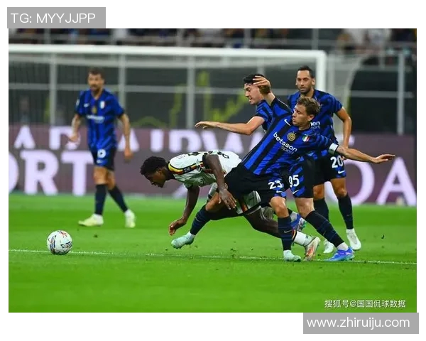 米兰对阵亚特兰大精彩直播全程回顾及赛后分析 米兰对阵亚特兰大精彩直播全程回顾及赛后分析