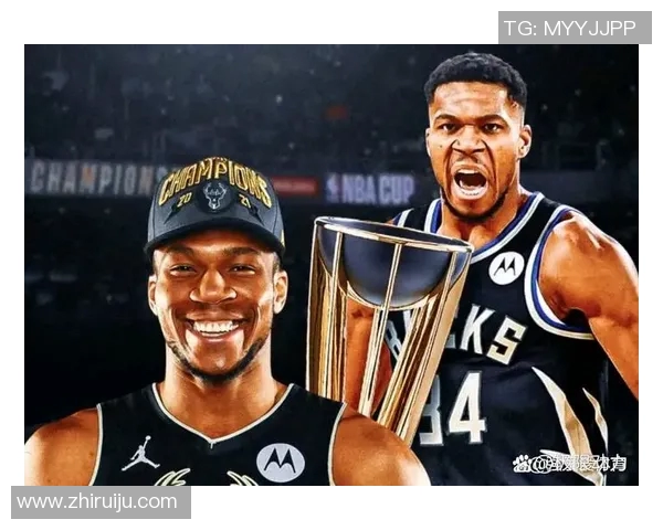 雷霆与采尔特人激战正酣谁将赢得这场精彩对决的胜利