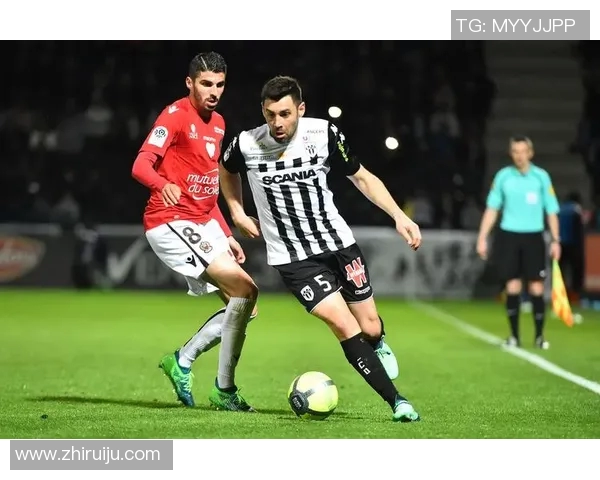 尼斯对昂热比赛分析与比分预测推荐详解 尼斯对昂热比赛分析与比分预测推荐详解