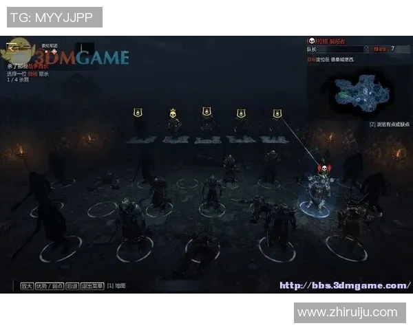 新圣徒队与欧罗巴队激战在即谁将赢得这场精彩对决