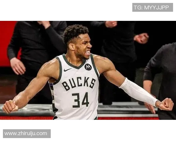 塞尔维亚与乌克兰激战正酣赛果揭晓引发球迷热议 塞尔维亚与乌克兰激战正酣赛果揭晓引发球迷热议