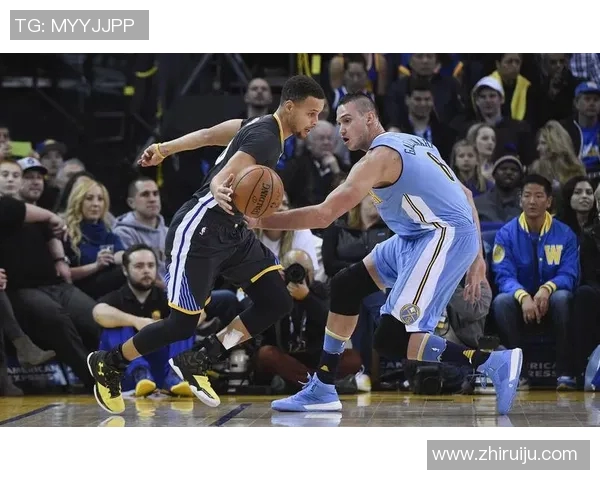 勇士与国王季前赛直播精彩对决全程回顾与分析 勇士与国王季前赛直播精彩对决全程回顾与分析