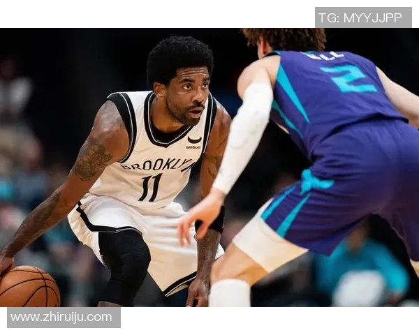 篮网与魔术历史交锋战绩回顾及分析两队近期表现对比