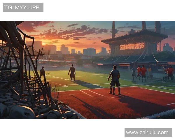 亨利天下足球：探索足球的魅力与激情，感受运动的无穷魅力与团队精神