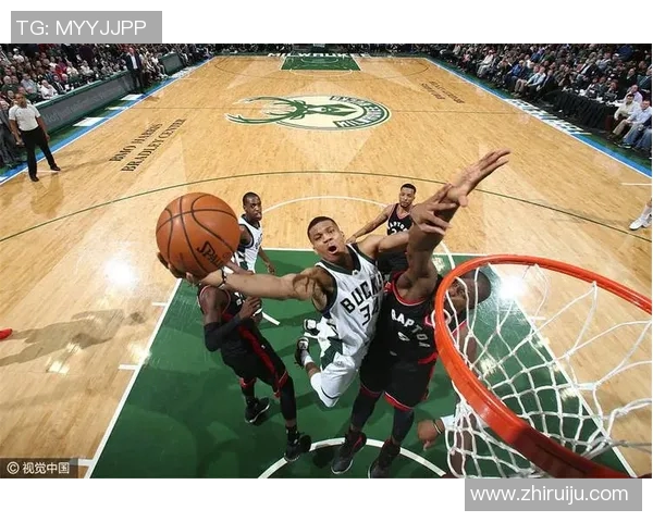 雄鹿与骑士精彩对决在线直播全程回顾与分析