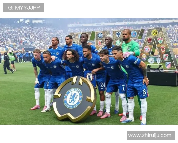 切尔西决定不再将20岁前锋华盛顿外租以专注培养其潜力