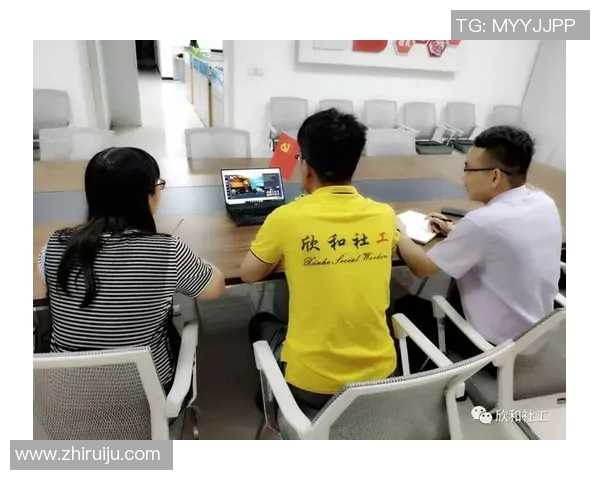 小白杨足球比赛直播观看指南及平台推荐详解