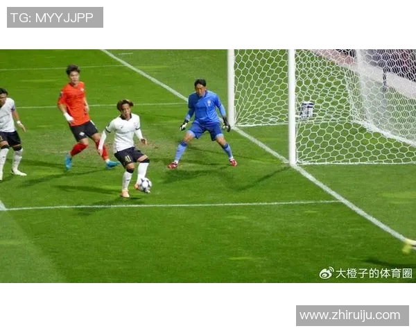 神户胜利船与首尔FC激战在即谁能在亚冠赛场上笑到最后 神户胜利船与首尔FC激战在即谁能在亚冠赛场上笑到最后