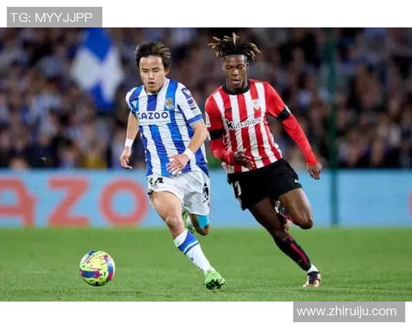 梅斯与贝济耶历史交锋战绩分析及近期表现对比 梅斯与贝济耶历史交锋战绩分析及近期表现对比