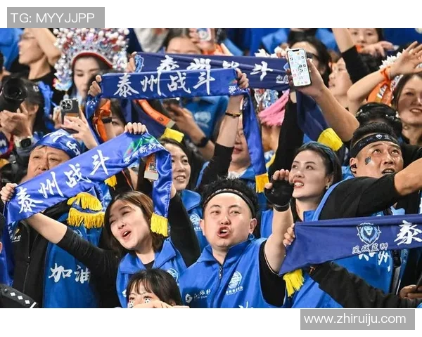 盐城与泰州足球比赛精彩直播全程回顾与分析