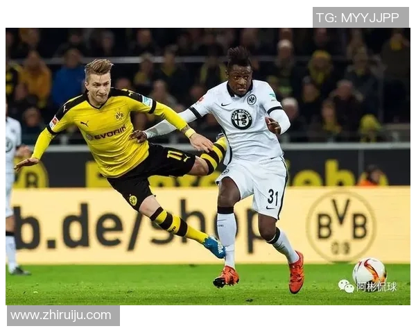 门兴格拉德巴赫对阵曼城最新战况分析及比赛前瞻