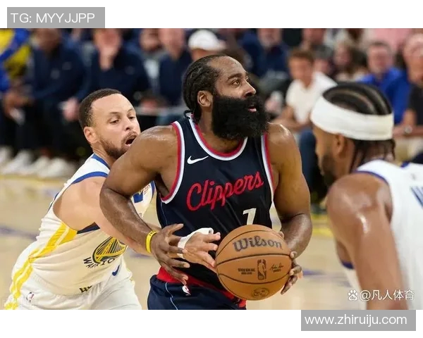 季后赛快船与勇士精彩对决视频直播全程回顾与分析