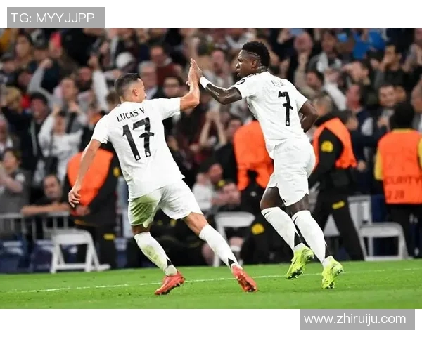 皇马主场迎战赫塔菲争夺西甲积分榜关键之战