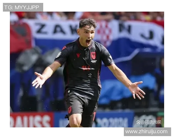 梦一队与克罗地亚的激烈对决展现足球魅力与团队精神的巅峰之战 梦一队与克罗地亚的激烈对决展现足球魅力与团队精神的巅峰之战