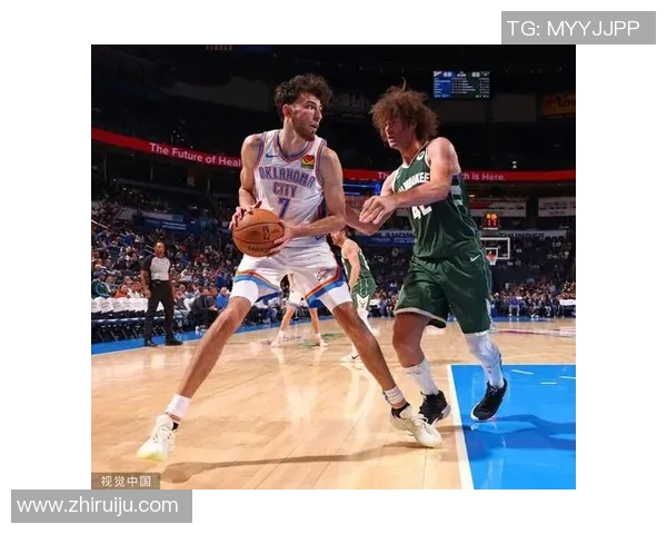 切特霍姆格伦的篮球之路：从新秀到未来巨星的成长历程