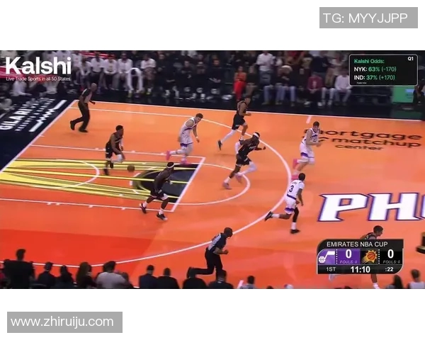 尼克斯与爵士精彩对决视频回顾全场亮点与精彩瞬间解析 尼克斯与爵士精彩对决视频回顾全场亮点与精彩瞬间解析