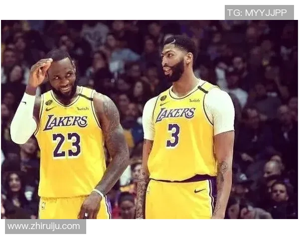 雷霆与湖人复赛对决精彩回顾及赛后分析