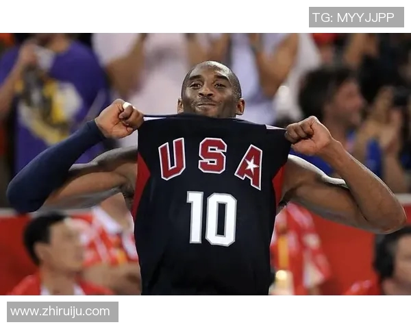 科比绝杀命中率揭秘：传奇球星如何在关键时刻逆转比赛的秘密