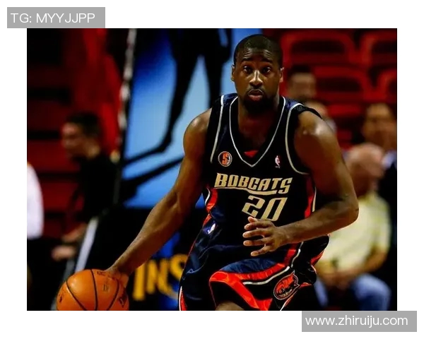 贾雷斯沃克的崛起之路：从新秀到篮球明星的蜕变与挑战