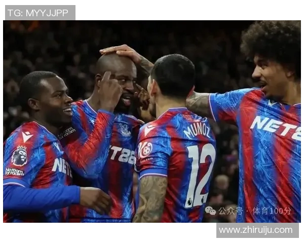 曼联与水晶宫激战正酣赛果揭晓引发球迷热议