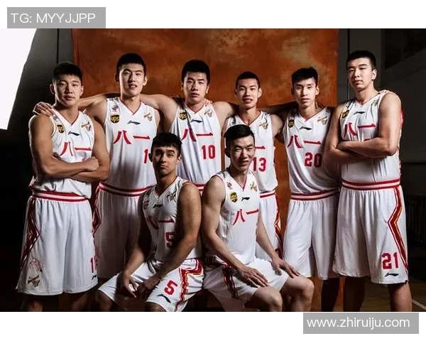 山西队对阵八一队精彩视频直播全程回顾与赛后分析 山西队对阵八一队精彩视频直播全程回顾与赛后分析