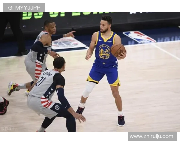 勇士队与掘金精彩对决直播全程回顾与分析