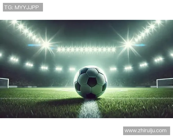 四月五号精彩足球比赛直播全程回顾与精彩瞬间分析 四月五号精彩足球比赛直播全程回顾与精彩瞬间分析