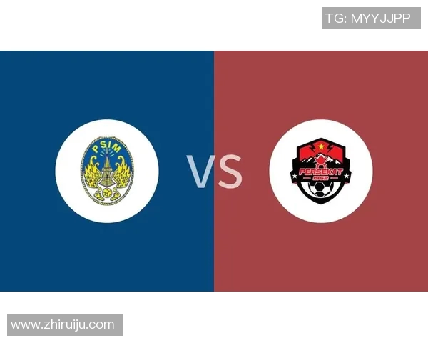 珀与永亚卡达的巅峰对决：探寻两者之间的实力与魅力之争