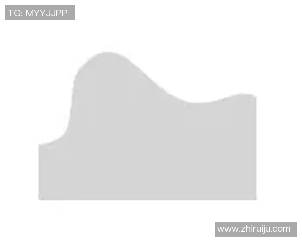 李家军崛起之路：从草根到传奇的奋斗历程与荣耀传承