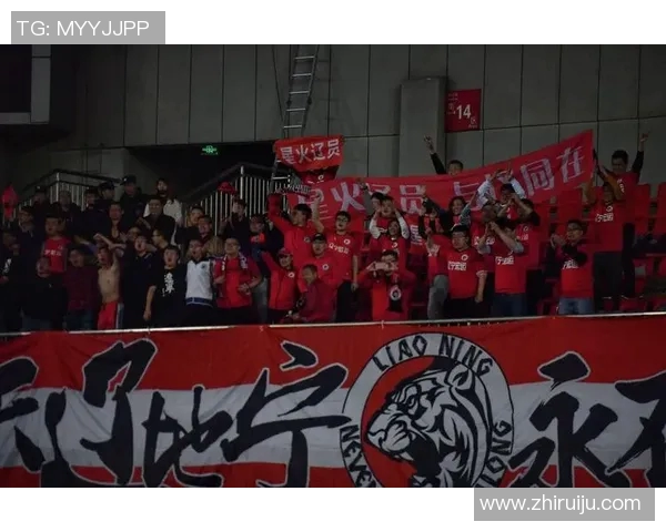 辽宁宏运与苏州东吴激战在即谁能在这场较量中笑到最后