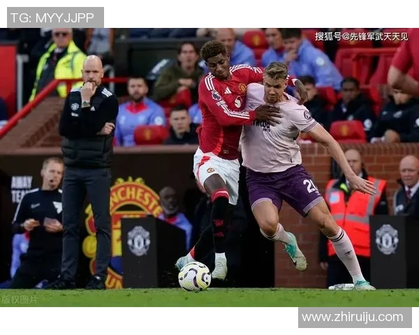 切尔西与阿森纳球迷冲突引发激烈斗殴现场混乱不堪