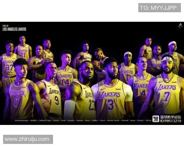 湖人对阵快船精彩赛事门票抢购指南及注意事项分享