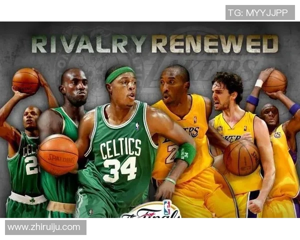 免费观看NBA球赛直播的最佳平台推荐与观看指南