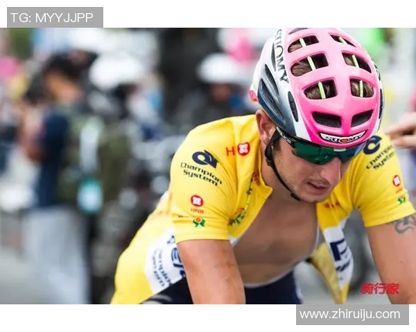 赫拉克勒与芬洛的巅峰对决谁能在赛场上笑到最后 赫拉克勒与芬洛的巅峰对决谁能在赛场上笑到最后