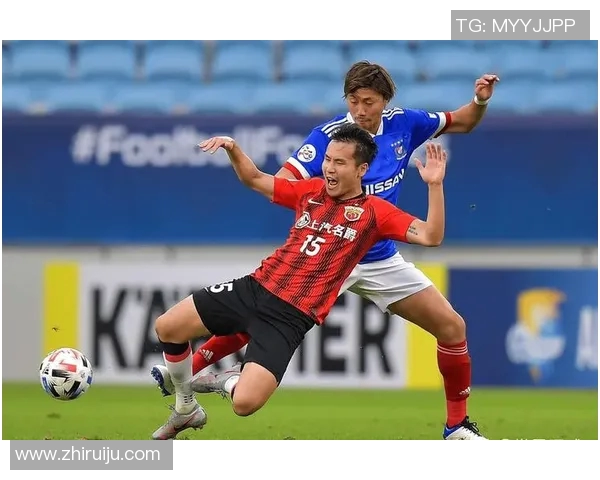 甲府风林与天鹅的激烈对决展现足球魅力与团队精神的巅峰之战